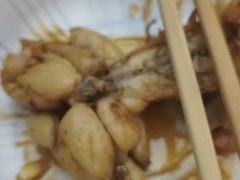 -蛙老爹·蜀香美蛙鱼头(王家湾店)