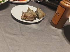 -徐记海鲜(大明宫|北二环店)