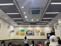 -蒋家肠旺面馆老店(合群路店)