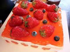 -美滋每客(亲贤北街店)