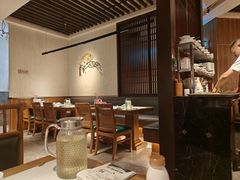-老阿爸鲜鱼土菜(园区永旺店)