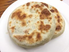 -南磨房食府(燕莎奥特莱斯购物中心店)
