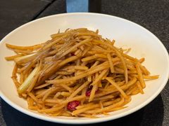 -苏帮袁Sue Cuisine(将台店)