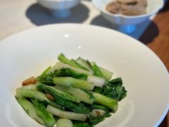 -福院
