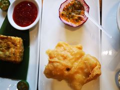 -临家闽南菜(宝洲路店)