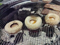 -缘·金家烤鳗鱼(西塔总店)