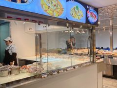 -宁海食府(总店·天一阁望京店)