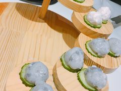 -味享汇海鲜姿造(新田园店)