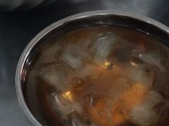 -正宗杨记普洱酸醋米线(总店)