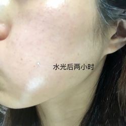 -上海漾颜医疗美容