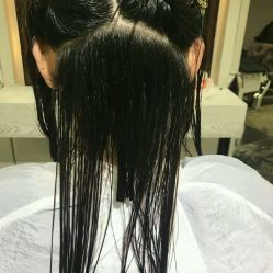 -愉己冥想·护发专门店