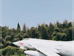 -台儿庄大战纪念馆