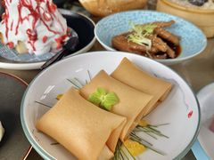 -珍之宝御品·寻味顺德(容桂渔人码头店)