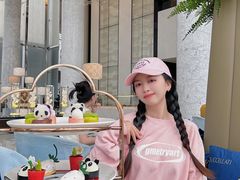 -成都尼依格罗酒店