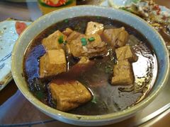 -灵福缘私房菜·农家菜(拈花湾·灵山大佛必推店)