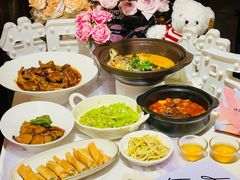 -时间仓(湘江世纪城店)