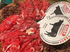 -二刀潮牛(重庆光环购物公园店)