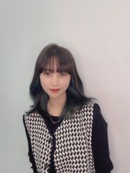 -HANYI韩艺形象店