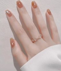 -悦指间美甲美睫