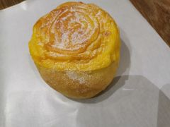 -奈雪的茶(新天地广场PRO店)