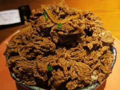 -二丁目食堂(浑南花园城店)
