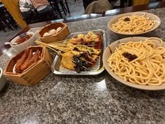 -小街天府