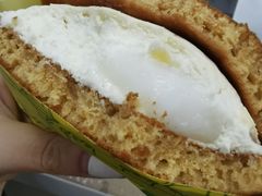 -泽田本家·铜锣烧(TX淮海店)