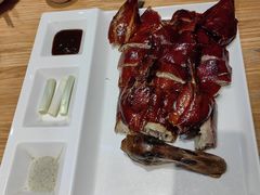 -滇铺子·云南特色菜·第九届野生菌美食节(东风东路c86店)