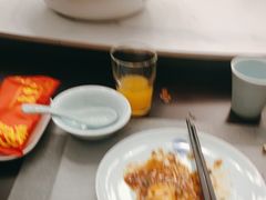 -惠丰堂饭庄·烤鸭·京味菜(民族大学店)