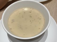 -卡朋西餐(悦汇城店)