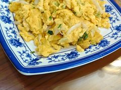 -灵福缘私房菜·农家菜(拈花湾·灵山大佛必推店)