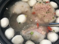 -双湖宴·湖北菜(文化路店)