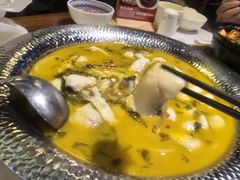 -陈麻婆豆腐(春熙店)