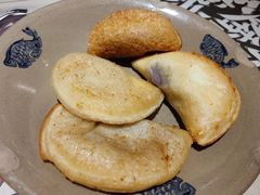 -酒阳蒸经小酒馆(解放碑店)
