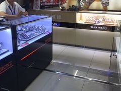 -金隅嘉品Mall