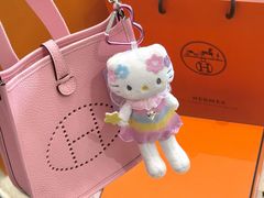 -HERMES(万象城店)