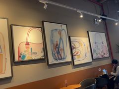 -Wagas沃歌斯(汇智店)