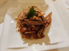 -老爷庙风味美食府(魏都大道店)