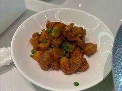 -蛙功夫(福州仓山万达店)