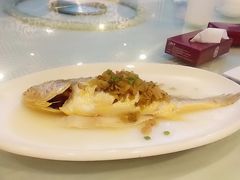 -上海年代·浙菜家烧·小海鲜(水上东路店)