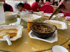 -思远客家菜馆(巴伐利亚店)