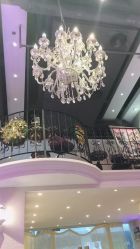 -RL Nail·瑞丽美甲美睫品牌原创店