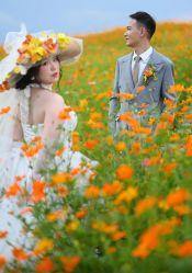 -雅云婚纱摄影工作室旗舰店