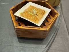 -韩上楼