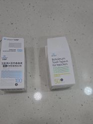-上海首尔丽格医疗美容医院