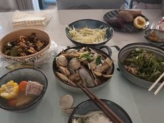 -汇慈安·高端自营月嫂(武汉月子尊享店)