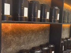 -去茶山(重庆万象城店)