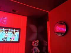 -星聚会KTV X Party(上海真如中海环宇城店)