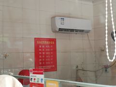 -岚谷翁家熏鹅(大同街店)