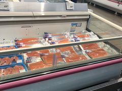 -山姆会员商店(杨桥西路店)